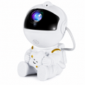 Galaxfly - Proyector Estelar Espacial
