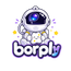 Borply – Inicio