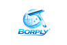 Borply – Inicio