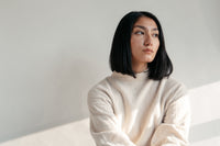 Laura M.